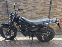 https://riyasewana.com/uploads/yamaha-tw-200-223405213963.jpg