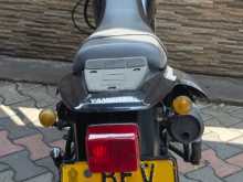 https://riyasewana.com/uploads/yamaha-tw-200-223405214002.jpg