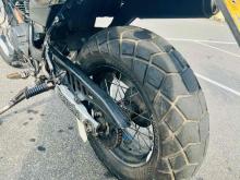 https://riyasewana.com/uploads/yamaha-tw-200-226150924151.jpg