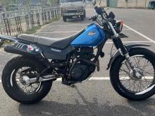 https://riyasewana.com/uploads/yamaha-tw-200-226151024582.jpg