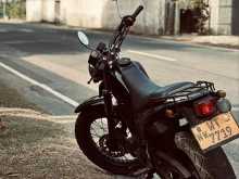 https://riyasewana.com/uploads/yamaha-tw-200-227384722032.jpg