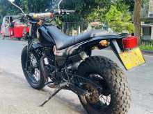 https://riyasewana.com/uploads/yamaha-tw-200-228534322293.jpg