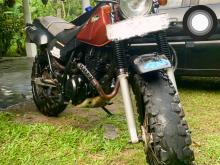 https://riyasewana.com/uploads/yamaha-tw-200-241002919792.jpg