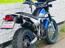 https://riyasewana.com/uploads/yamaha-tw-200-2413420913252.jpg