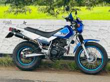 https://riyasewana.com/uploads/yamaha-tw-200-2413420913854.jpg
