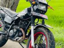https://riyasewana.com/uploads/yamaha-tw-200-2413442413014.jpg