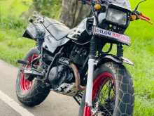 https://riyasewana.com/uploads/yamaha-tw-200-2413442413893.jpg