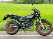 https://riyasewana.com/uploads/yamaha-tw-200-2413442413912.jpg