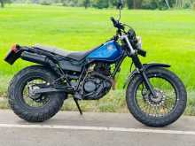 https://riyasewana.com/uploads/yamaha-tw-200-2413462713842.jpg