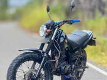 https://riyasewana.com/uploads/yamaha-tw-200-249455222172.jpg