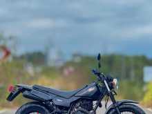 https://riyasewana.com/uploads/yamaha-tw-200-249455222903.jpg