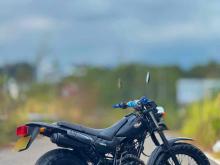 https://riyasewana.com/uploads/yamaha-tw-200-249461524652.jpg