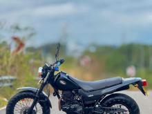 https://riyasewana.com/uploads/yamaha-tw-200-249461524851.jpg