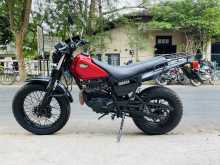 https://riyasewana.com/uploads/yamaha-tw-200-2510153222102.jpg
