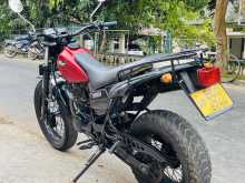 https://riyasewana.com/uploads/yamaha-tw-200-2510153222853.jpg