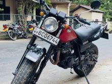 https://riyasewana.com/uploads/yamaha-tw-200-2510154724292.jpg