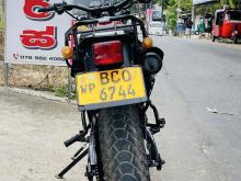 https://riyasewana.com/uploads/yamaha-tw-200-2510154724471.jpg