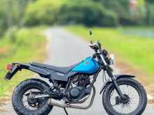 https://riyasewana.com/uploads/yamaha-tw-200-2510444722032.jpg