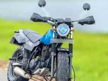 https://riyasewana.com/uploads/yamaha-tw-200-2510444722141.jpg