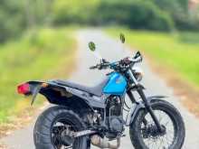 https://riyasewana.com/uploads/yamaha-tw-200-2510444722953.jpg
