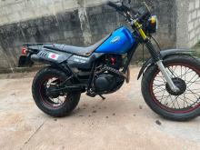 https://riyasewana.com/uploads/yamaha-tw-200-2518222419102.jpg