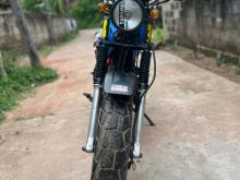 https://riyasewana.com/uploads/yamaha-tw-200-2518222519473.jpg