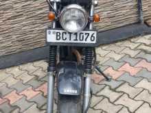 https://riyasewana.com/uploads/yamaha-tw-200-2610134813504.jpg
