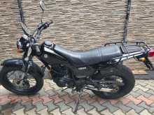 https://riyasewana.com/uploads/yamaha-tw-200-2610134813713.jpg