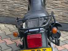 https://riyasewana.com/uploads/yamaha-tw-200-2610134813932.jpg