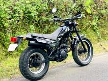 https://riyasewana.com/uploads/yamaha-tw-200-2613143913883.jpg