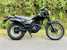 https://riyasewana.com/uploads/yamaha-tw-200-2613214819673.jpg