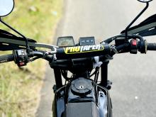 https://riyasewana.com/uploads/yamaha-tw-200-2613214919514.jpg