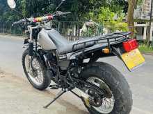 https://riyasewana.com/uploads/yamaha-tw-200-273271522063.jpg