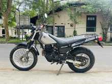 https://riyasewana.com/uploads/yamaha-tw-200-273271522922.jpg