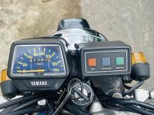 https://riyasewana.com/uploads/yamaha-tw-200-273273224253.jpg