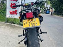 https://riyasewana.com/uploads/yamaha-tw-200-273273224592.jpg