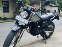 https://riyasewana.com/uploads/yamaha-tw-200-273273224861.jpg