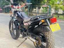https://riyasewana.com/uploads/yamaha-tw-200-2811170922563.jpg