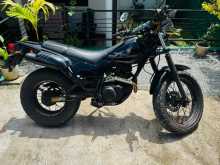 https://riyasewana.com/uploads/yamaha-tw-200-2811492213063.jpg