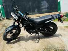 https://riyasewana.com/uploads/yamaha-tw-200-2811492213832.jpg