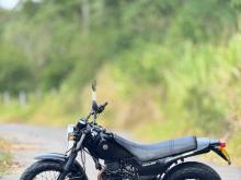 https://riyasewana.com/uploads/yamaha-tw-200-281325324492.jpg