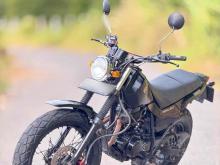 https://riyasewana.com/uploads/yamaha-tw-200-281325324691.jpg