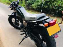 https://riyasewana.com/uploads/yamaha-tw-200-2817262413543.jpg
