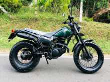 https://riyasewana.com/uploads/yamaha-tw-200-2817262413832.jpg