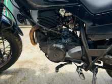 https://riyasewana.com/uploads/yamaha-tw-200-299570013123.jpg