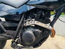 https://riyasewana.com/uploads/yamaha-tw-200-299570013484.jpg