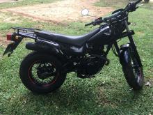 https://riyasewana.com/uploads/yamaha-tw-200-3021203019032.jpg