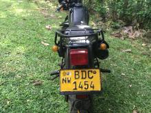 https://riyasewana.com/uploads/yamaha-tw-200-3021203119943.jpg