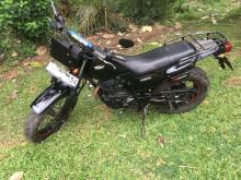 https://riyasewana.com/uploads/yamaha-tw-200-3021203219304.jpg