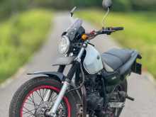 https://riyasewana.com/uploads/yamaha-tw-200-3022293522572.jpg